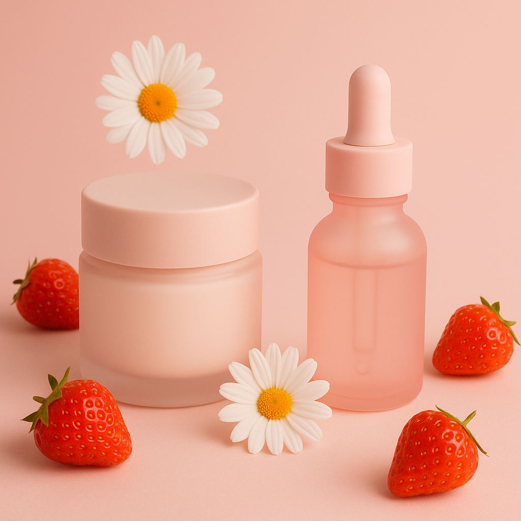 Soins du visage