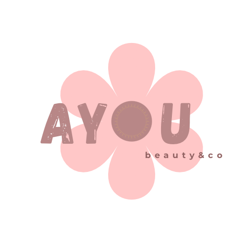 Ayou Beauty&Co